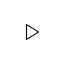 button play2