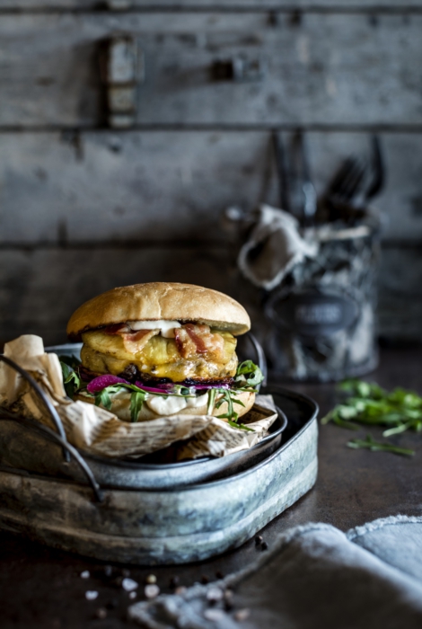 Aloha Burger hell Dekovari fertig scaled