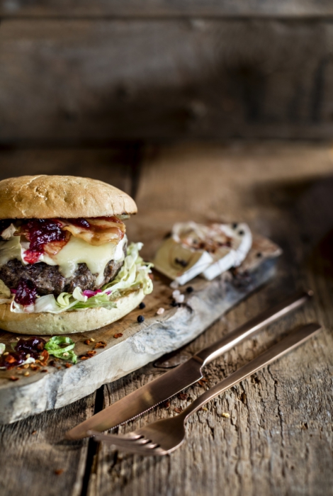 Alpenburger Ausschnitt fertig scaled