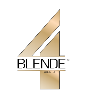 Blende 4TM Agentur GbR