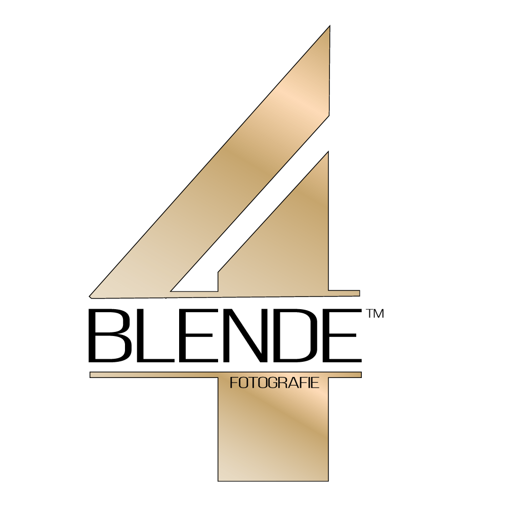 Logo Main Blende4 Fotografie