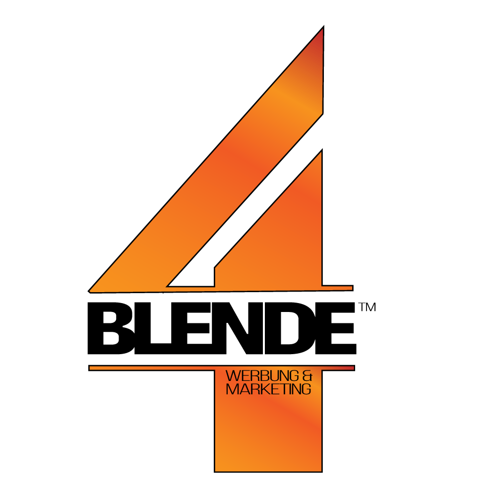 Logo Main Blende4 WerbungMarketing