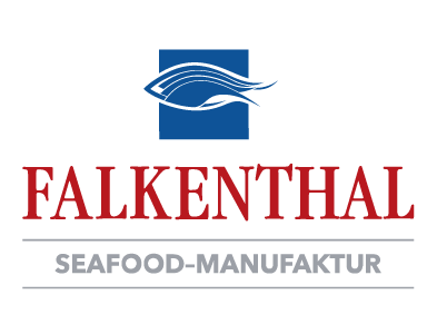 Falkenthal Seafood