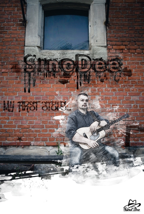 FB new Plakat