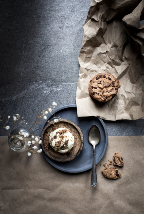 Fotografie Food