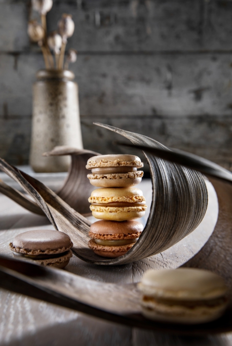 Fotografie Food