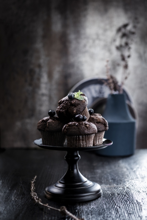 Fotografie Food