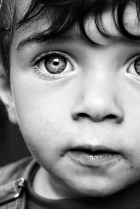 Fotografie People