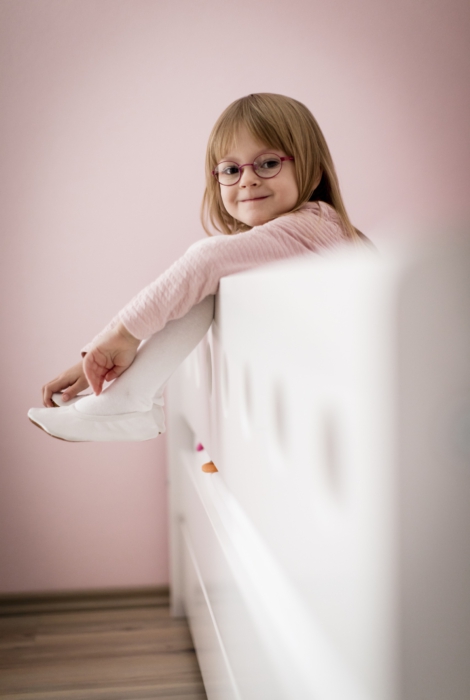 Fotografie People