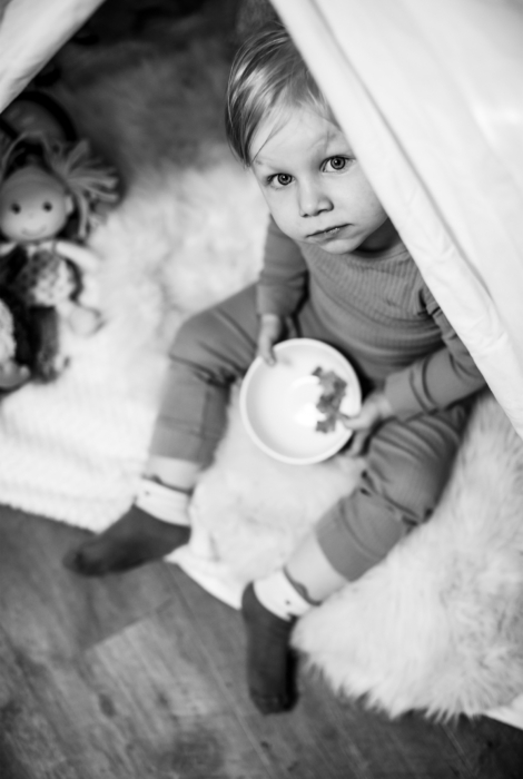 Fotografie People
