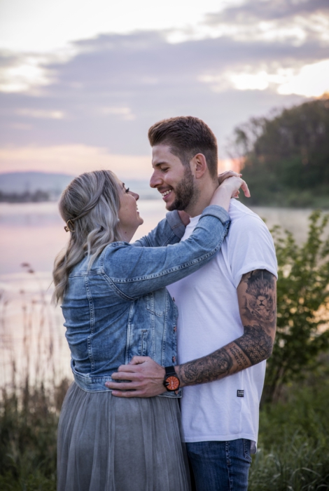 Fotografie People