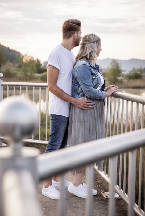 Fotografie People