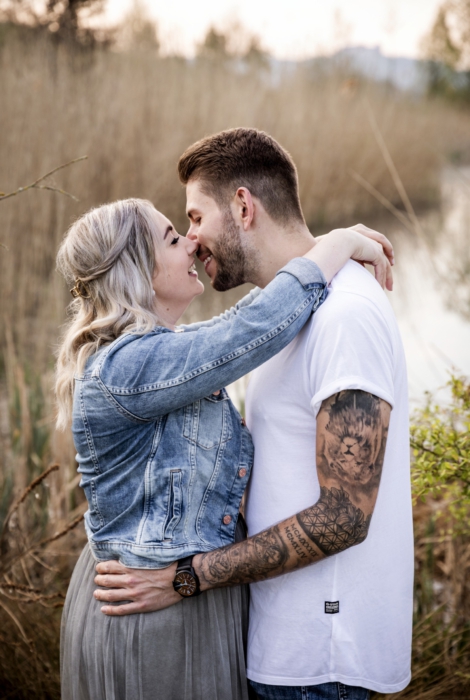 Fotografie People
