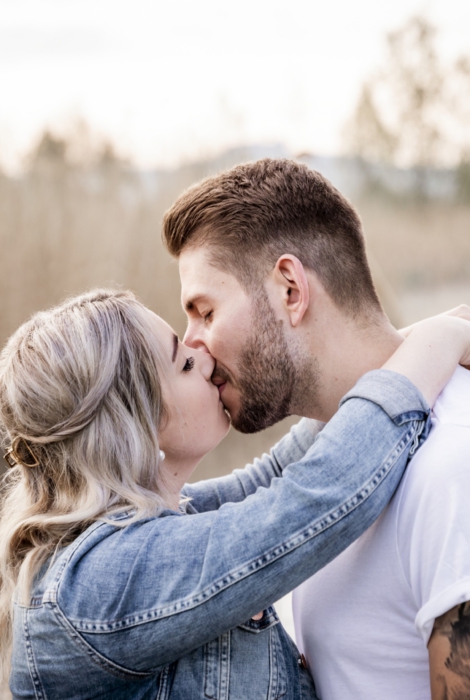Fotografie People