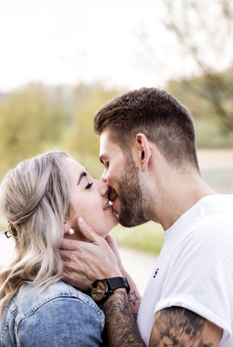 Fotografie People