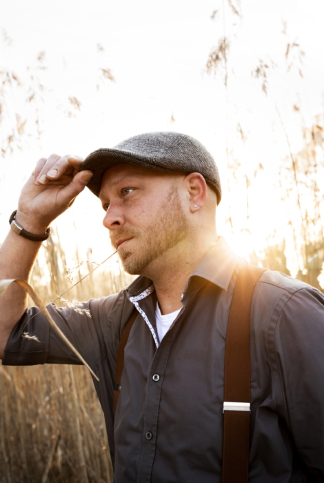 Fotografie People