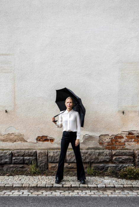 Fotografie People