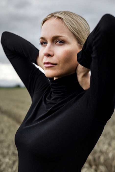 Fotografie People