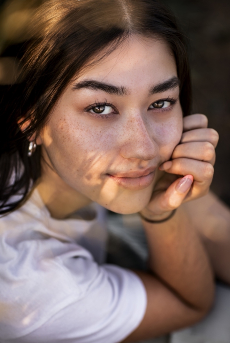 Fotografie People