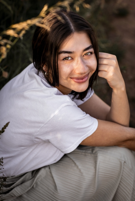 Fotografie People