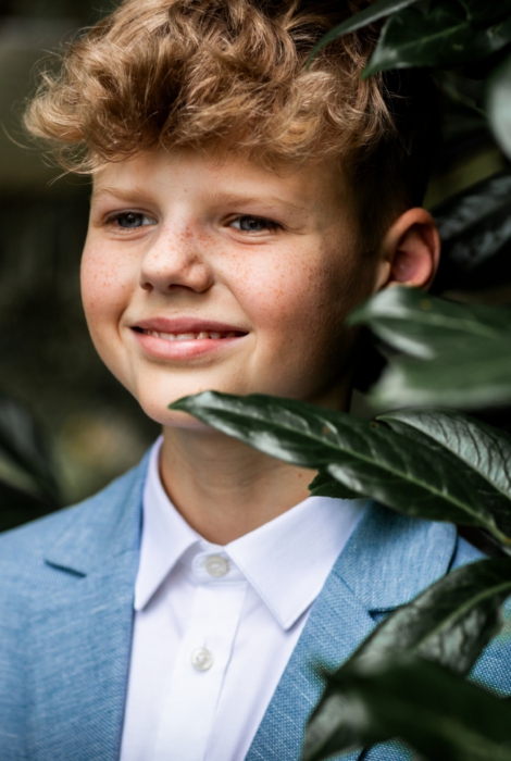 Fotografie People
