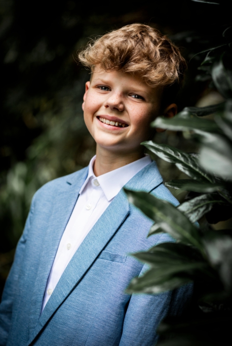 Fotografie People