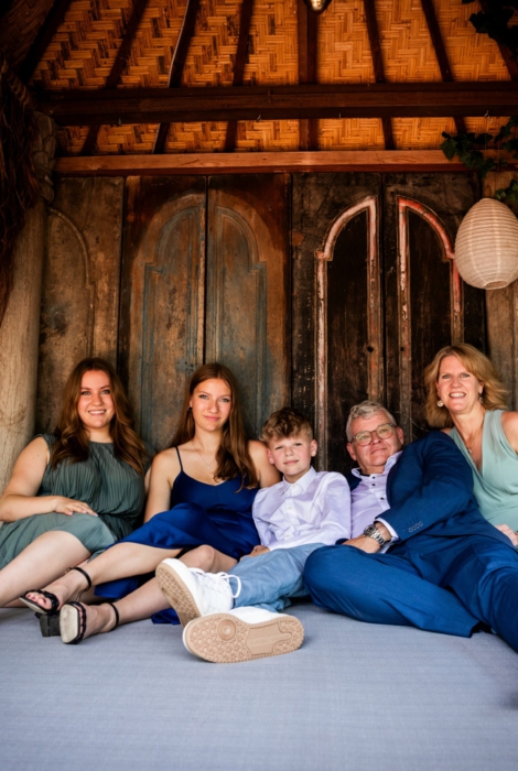 Fotografie People