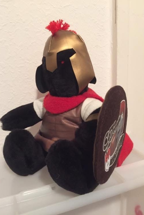 IMG