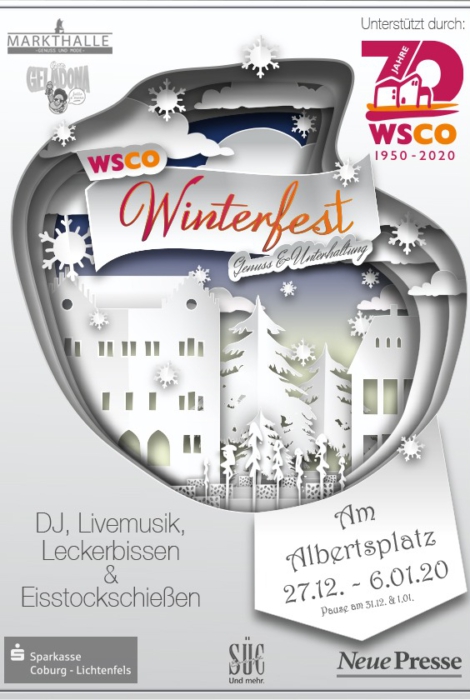 Titellayout